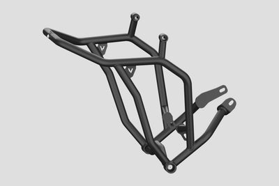 Yakk EXP Sturzbügel für Kove X 800 Rally