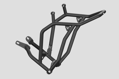 Yakk EXP Sturzbügel für Kove X 800 Rally