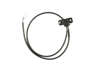 Carpe Iter Charging Connector – Pogo 2 Carpe Iter