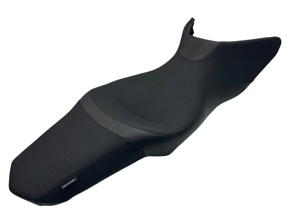 Komfort-Sitzbank, 1290 Super Adventure S/R (2021-2024), Seat Concepts Seat Concepts