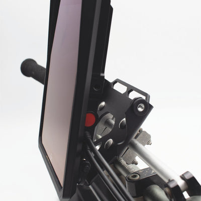 f2r Y1007 – Y1000 Support Bracket