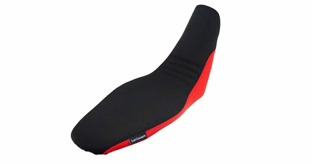 Komfort NIEDRIG -30mm Sitzbank, HONDA CRF300L (2021+), Seat Concepts