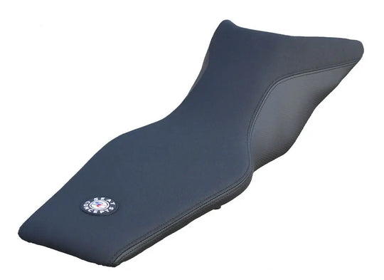 Komfort Sitzbank XL, Husqvarna 701 Enduro / Supermoto (2021-24), Seat Concepts Seat Concepts