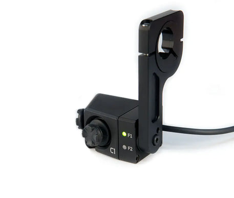 SilverFox C1 Controller Silverfox