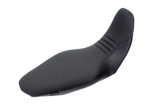 Komfort XL Sitzbank, HONDA CRF300L Rally (2021-24), Seat Concepts Seat Concepts