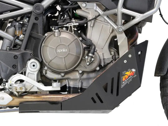 AXP Motorschutz, Aprilia Tuareg 660 AXP RACING