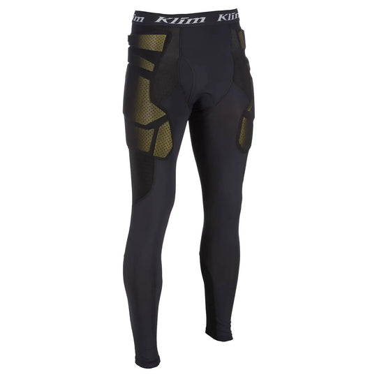 KLIM Tactical Pant