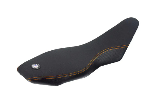 Komfort-Sitzbank XL, KTM 690 Enduro R - SMC-R (2008-18), Seat Concepts Seat Concepts