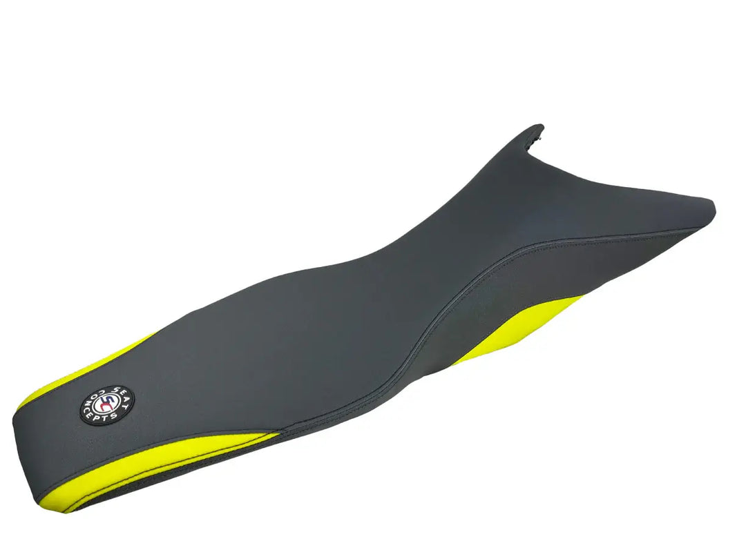 Komfort Sitzbank XL, Husqvarna 701 Enduro / Supermoto (2021-24), Seat Concepts Seat Concepts