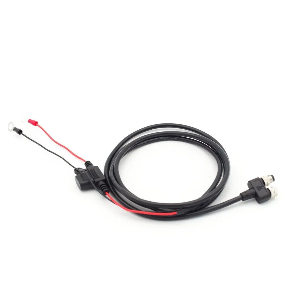 f2r RB850 Rally Set F2R