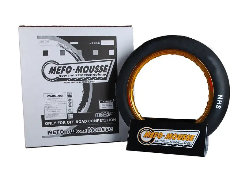 MEFO-OFF-ROAD MOUSSE 21-BIG MEFO