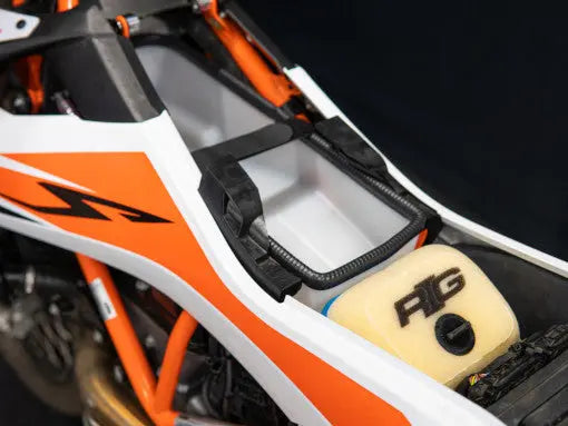 Rade Garage, Storage Kit KTM 690 19-24 Rade Garage