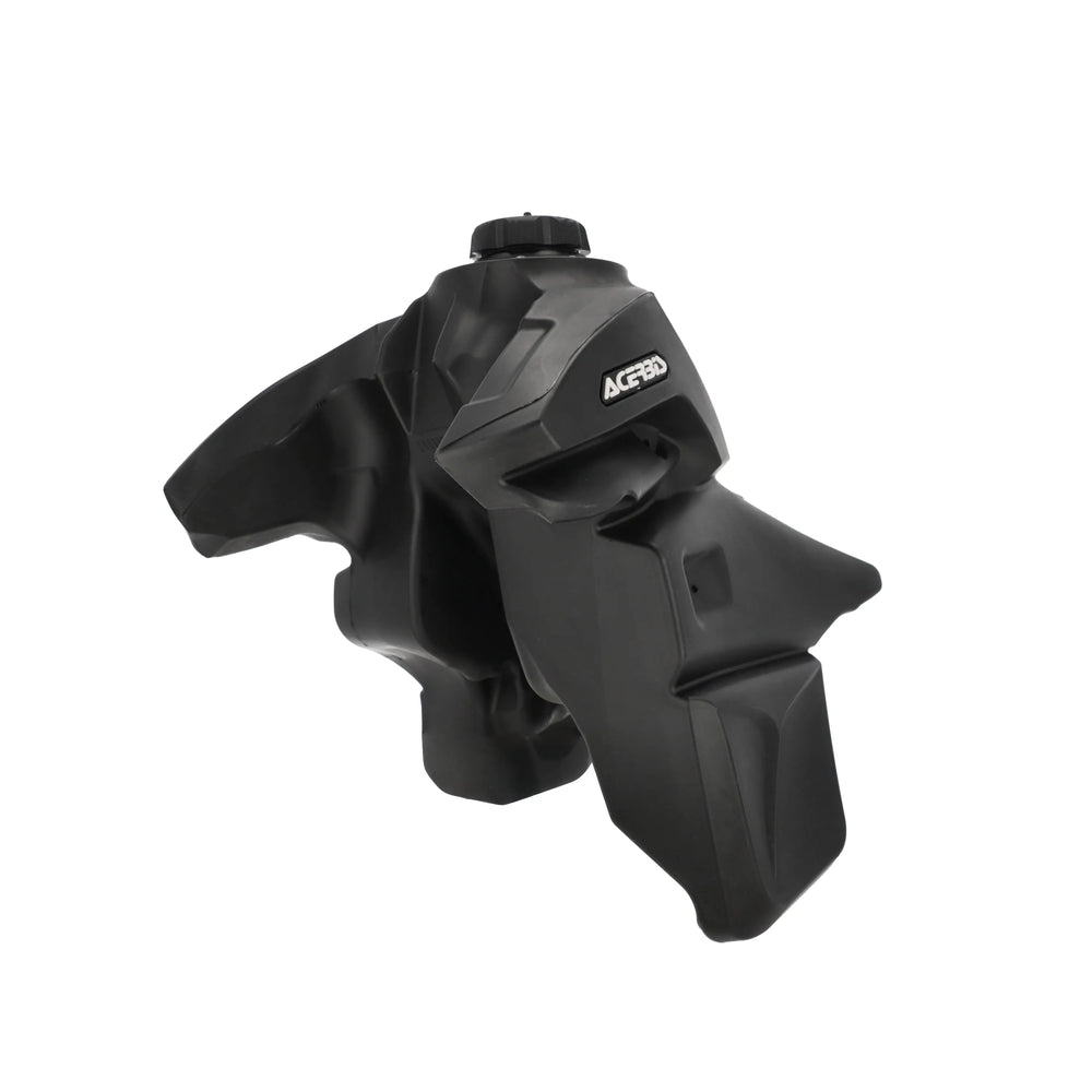 Acerbis 15L Nachrüsttank für KTM EXC/EXC-F Bj. 24-26 / SX Bj. 23-26 Acerbis
