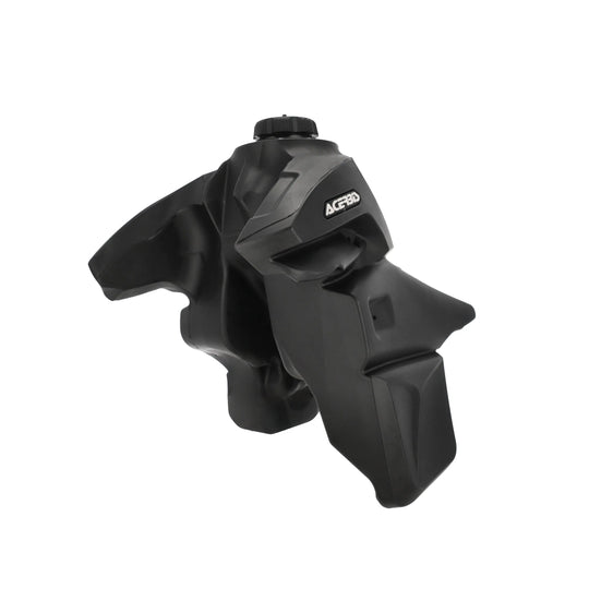 Acerbis 15L Nachrüsttank für KTM EXC/EXC-F Bj. 24-26 / SX Bj. 23-26 Acerbis