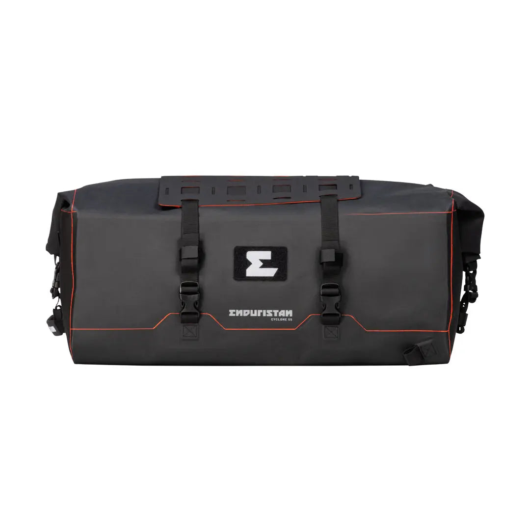 Enduristan Cyclone 55 Packtaschen Duffle Bag