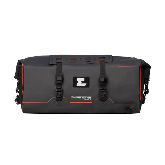 Enduristan Cyclone 55 Packtaschen Duffle Bag