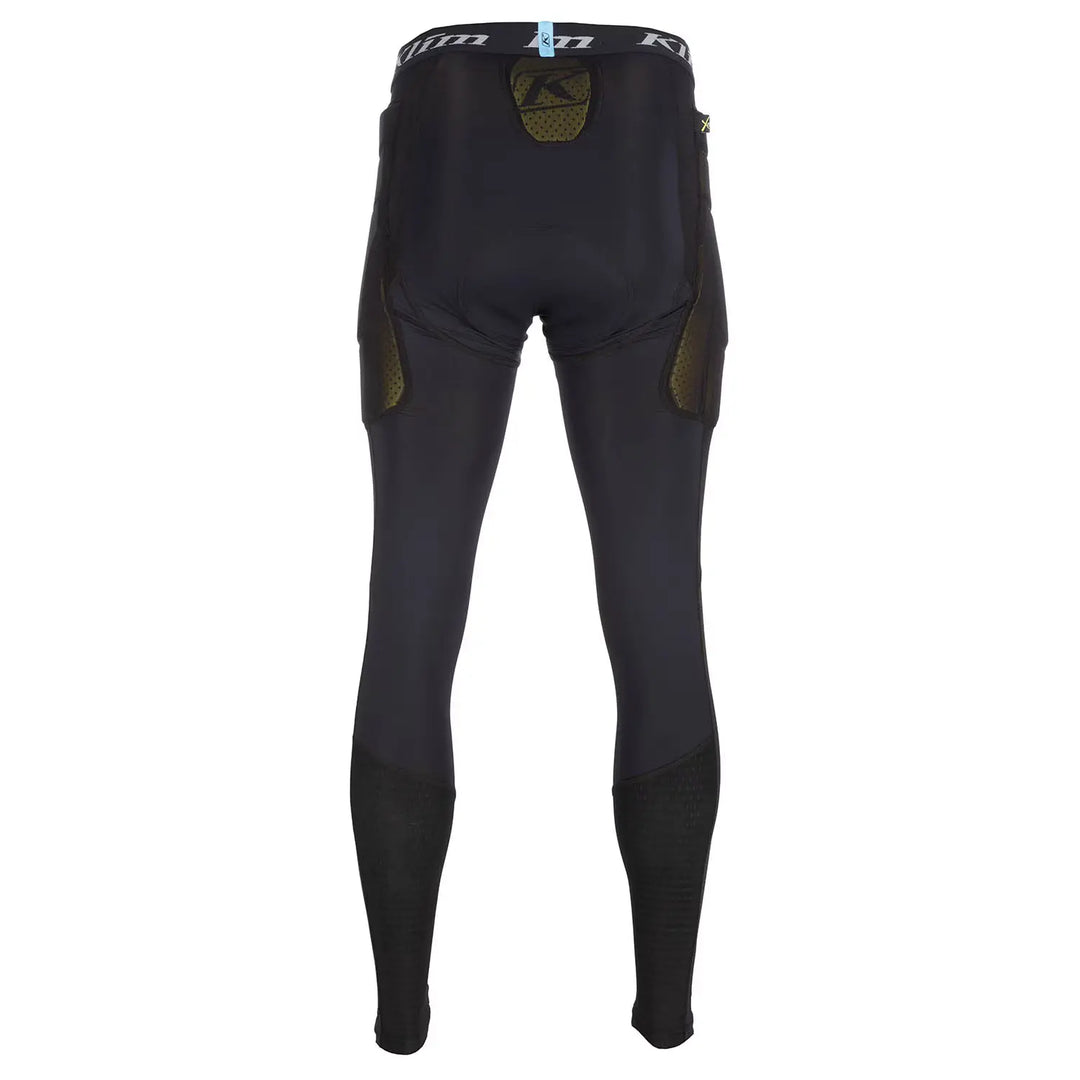 KLIM Tactical Pant
