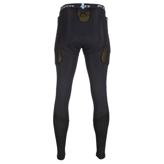KLIM Tactical Pant