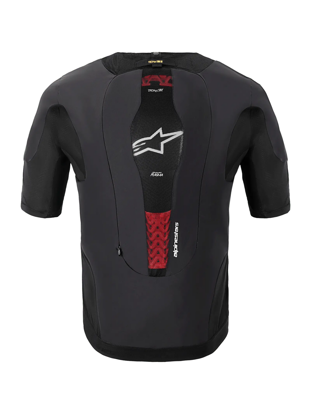 Alpinestars Tech-Air® 5 Plasma Alpinestars