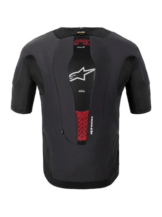 Alpinestars Tech-Air® 5 Plasma Alpinestars