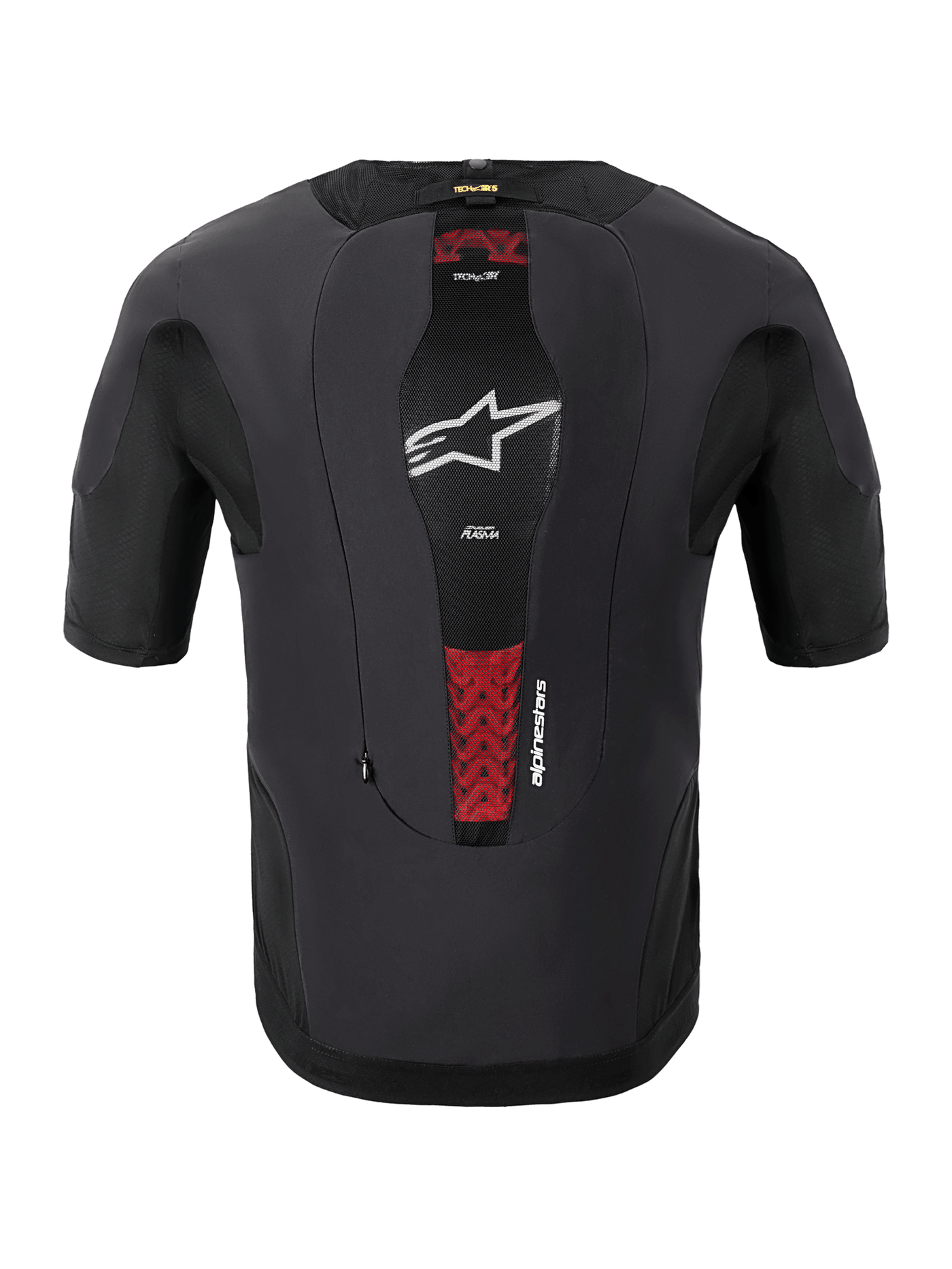 Alpinestars Tech-Air® 5 Plasma