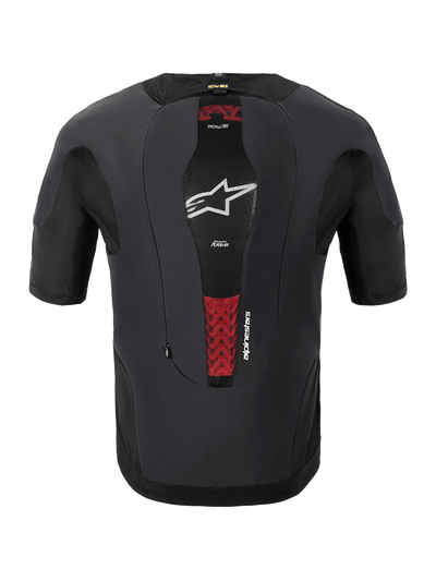 Alpinestars Tech-Air® 5 Plasma