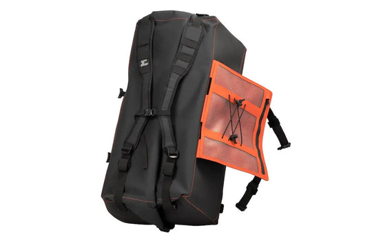 Enduristan Cyclone 55 Packtaschen Duffle Bag