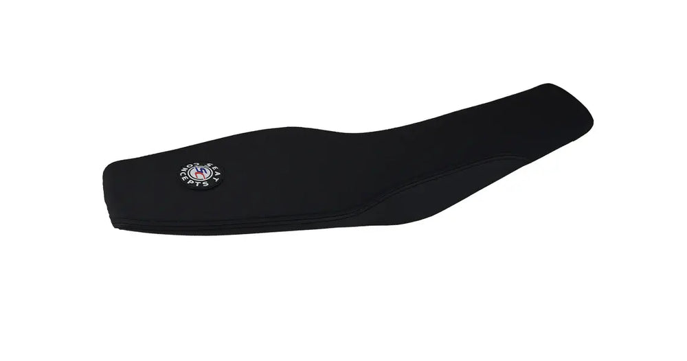 Komfort-Sitzbank, Beta (2020-25) RR/RR-S/RX/X-PRO (2023-25) X-Trainer Seat Concepts