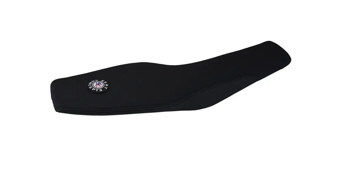 Komfort-Sitzbank, Beta (2020-25) RR/RR-S/RX/X-PRO (2023-25) X-Trainer Seat Concepts