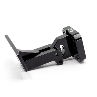 DMD AMPS Mount für KTM 790 / 890 (ab 2023) DMD Navigation