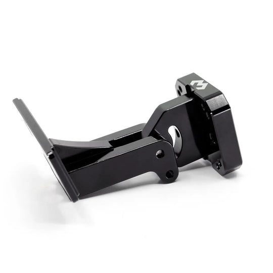 DMD AMPS Mount für KTM 790 / 890 (ab 2023) Thork Racing
