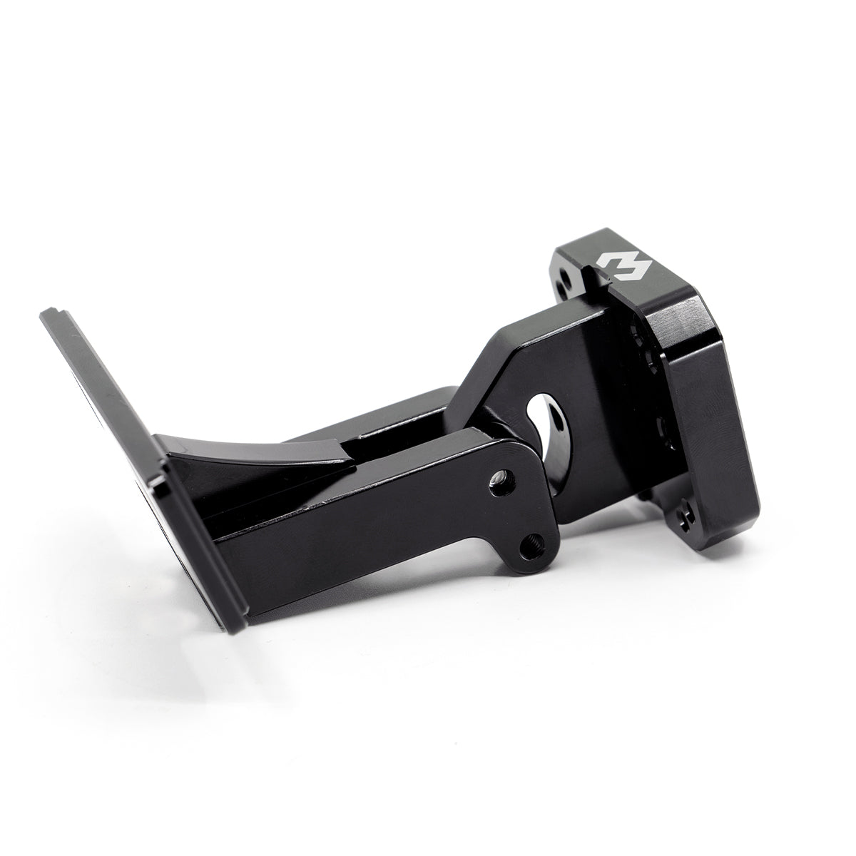 DMD AMPS Mount für KTM 790 / 890 (ab 2023)