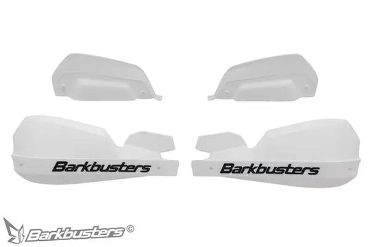 Barkbusters VPS Handschalen, div. Farben