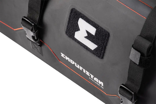 Enduristan Cyclone 55 Packtaschen Duffle Bag