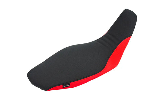 Komfort Sitzbank, HONDA CRF300L (2021-24), Seat Concepts Seat Concepts