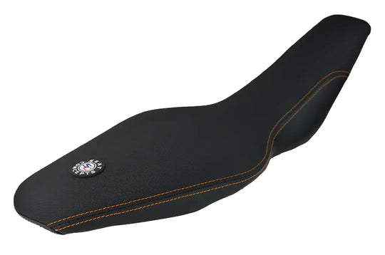 Komfort-Sitzbank XL, KTM 690 Enduro R - SMC-R (2019-20), Seat Concepts Seat Concepts