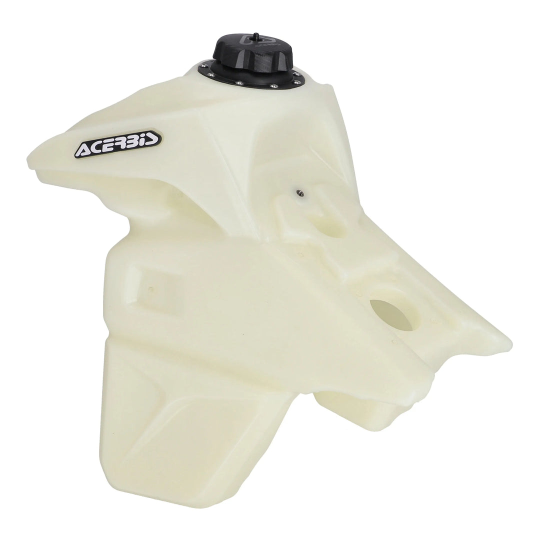 Acerbis 12L Nachrüsttank für KTM EXC/EXC-F Bj. 24-26 / SX Bj. 23-26 Acerbis