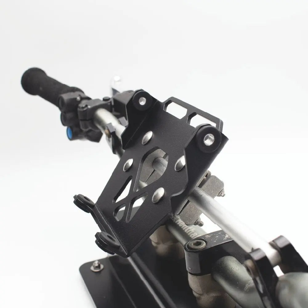 f2r Y1007 – Y1000 Support Bracket F2R