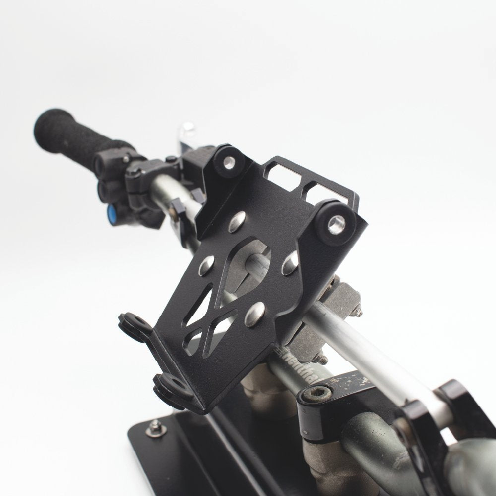 f2r Y1007 – Y1000 Support Bracket