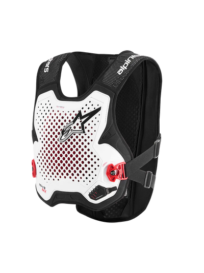 Alpinestars Tech-Air MX Airbag-System