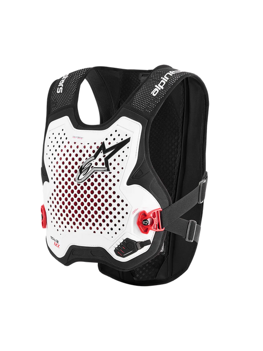 Alpinestars Tech-Air MX Airbag-System