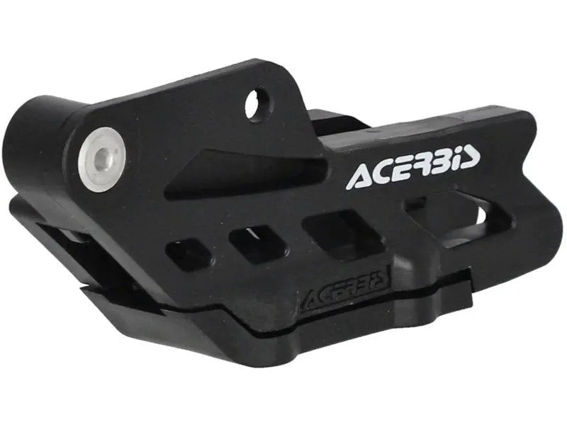 Acerbis Kettenführung, Aprilia Tuareg 660 Acerbis
