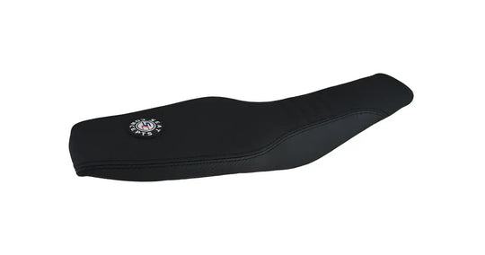 Komfort-Sitzbank HOCH (+19mm), Beta (2020-25) RR/RR-S/RX/X-PRO (2023-25) X-Trainer Seat Concepts