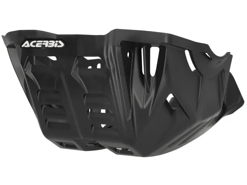 Acerbis Motorschutz, Honda XL750 Transalp Acerbis