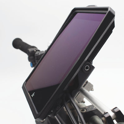 f2r Y1007 – Y1000 Support Bracket