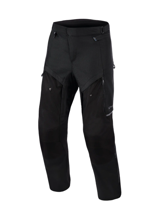 Alpinestars Cusco Drystar Pants - black