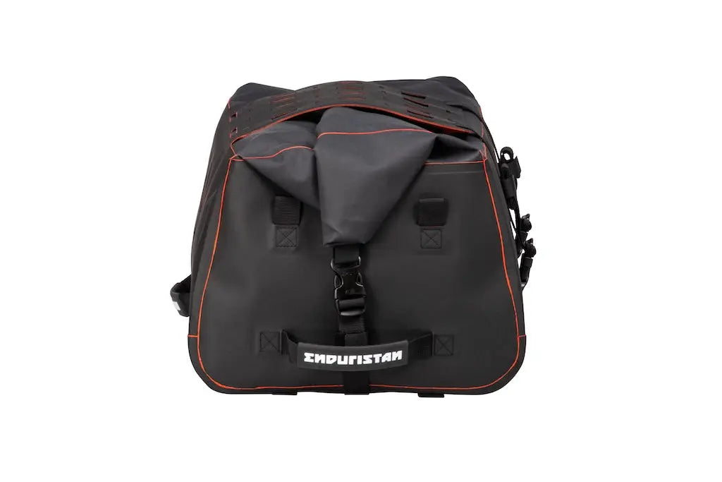 Enduristan Cyclone 55 Packtaschen Duffle Bag