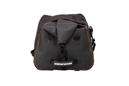Enduristan Cyclone 55 Packtaschen Duffle Bag