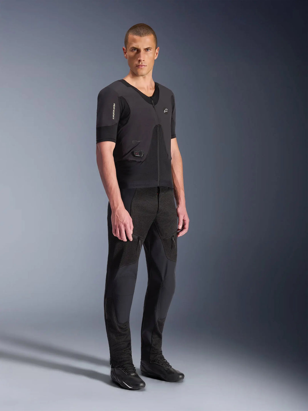 Alpinestars Tech-Air® 5 Plasma Alpinestars