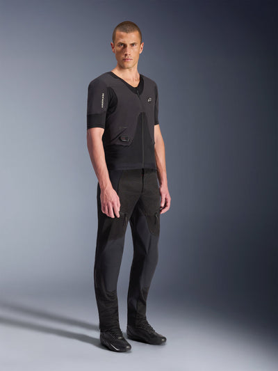 Alpinestars Tech-Air® 5 Plasma